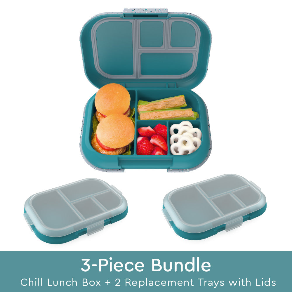bentgo-chill-kids-lunch-box-and-2-extra-trays-with-lids-i6 BGCHBDL-2_01.jpg