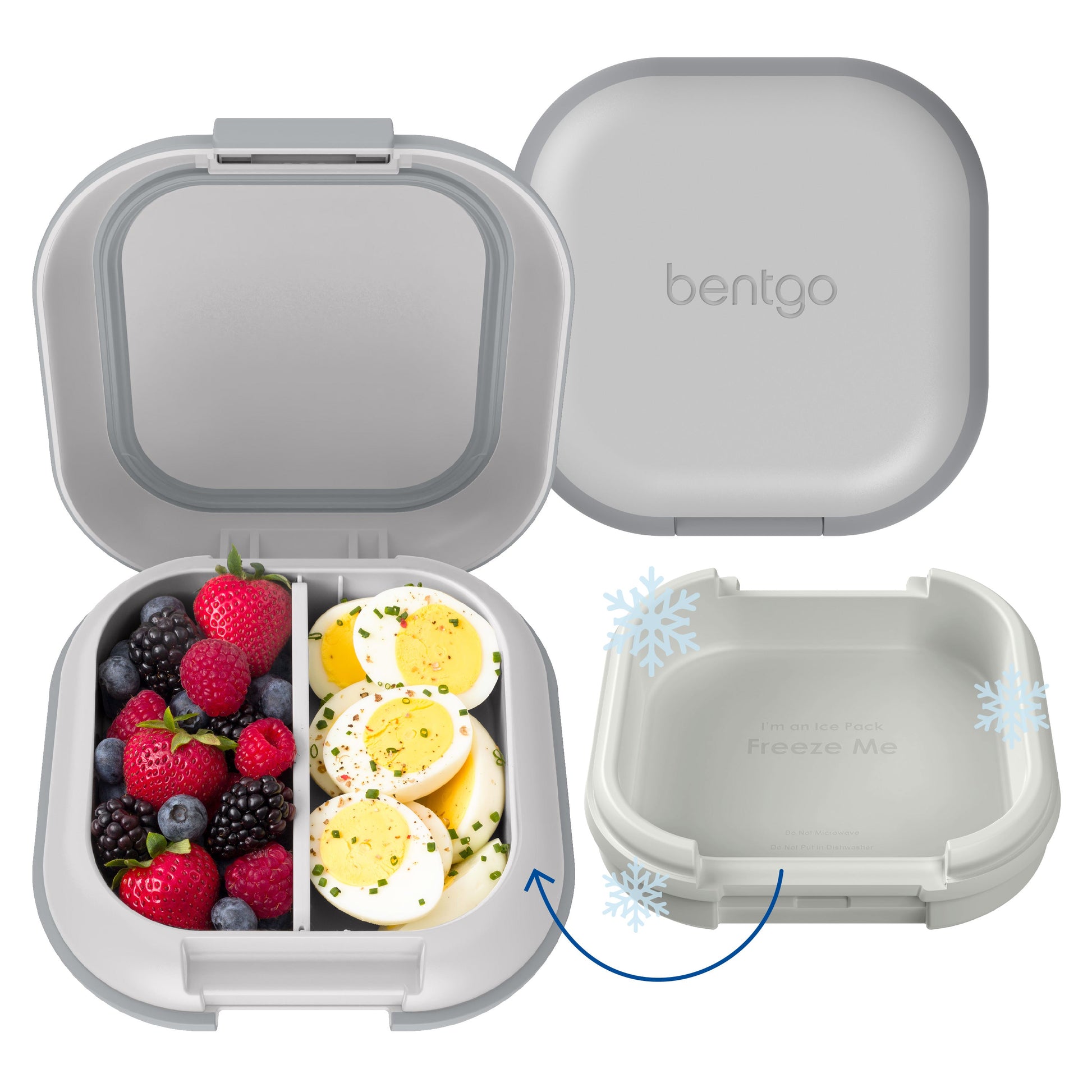 bentgo-chill-mini-lunch-box-h2 BGCHLMN-CG_1.jpg