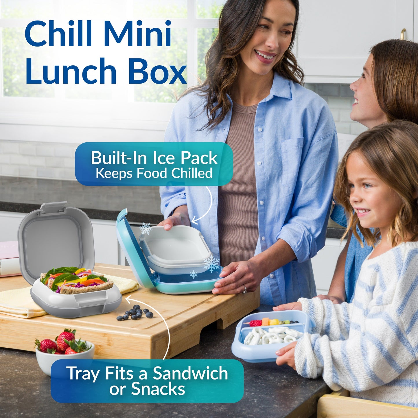bentgo-chill-mini-lunch-box-h2 BGCHLMN-CG_2.jpg