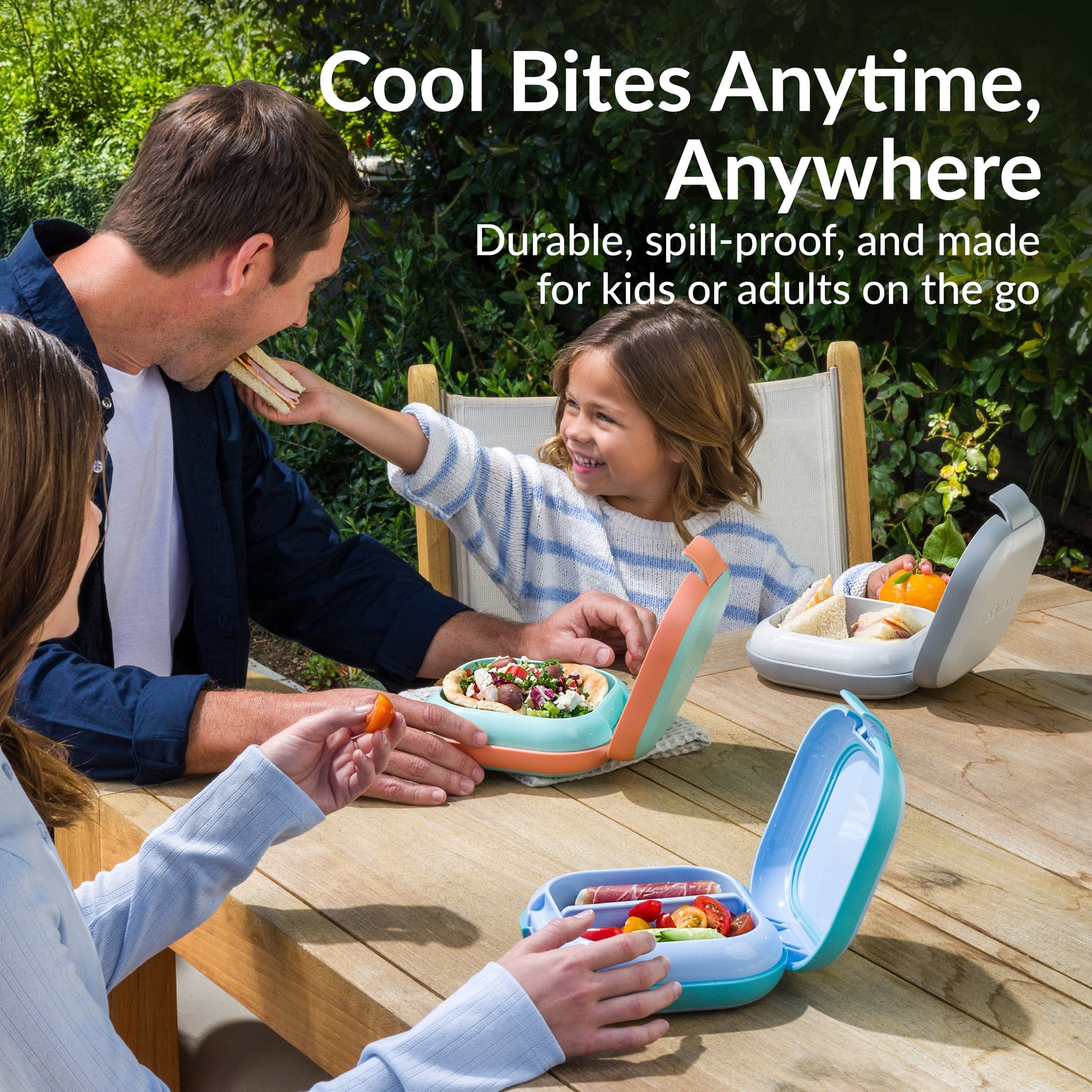 bentgo-chill-mini-lunch-box-h2 BGCHLMN-CG_4.jpg