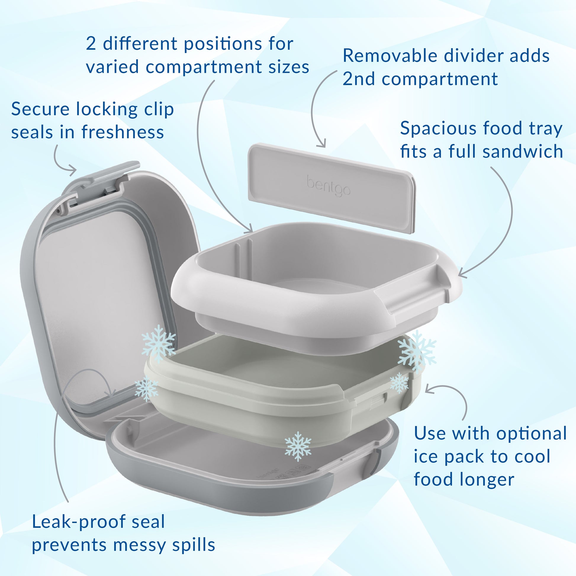 bentgo-chill-mini-lunch-box-h2 BGCHLMN-CG_5.jpg