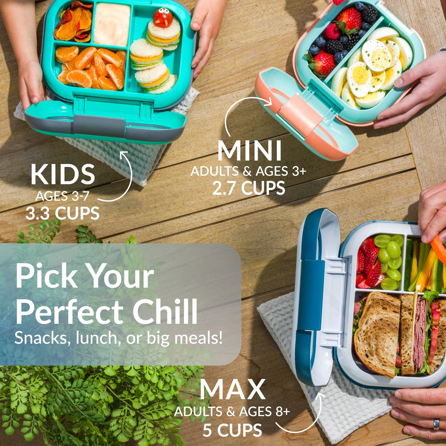 bentgo-chill-mini-lunch-box-h2 BGCHLMN-CG_6.jpg