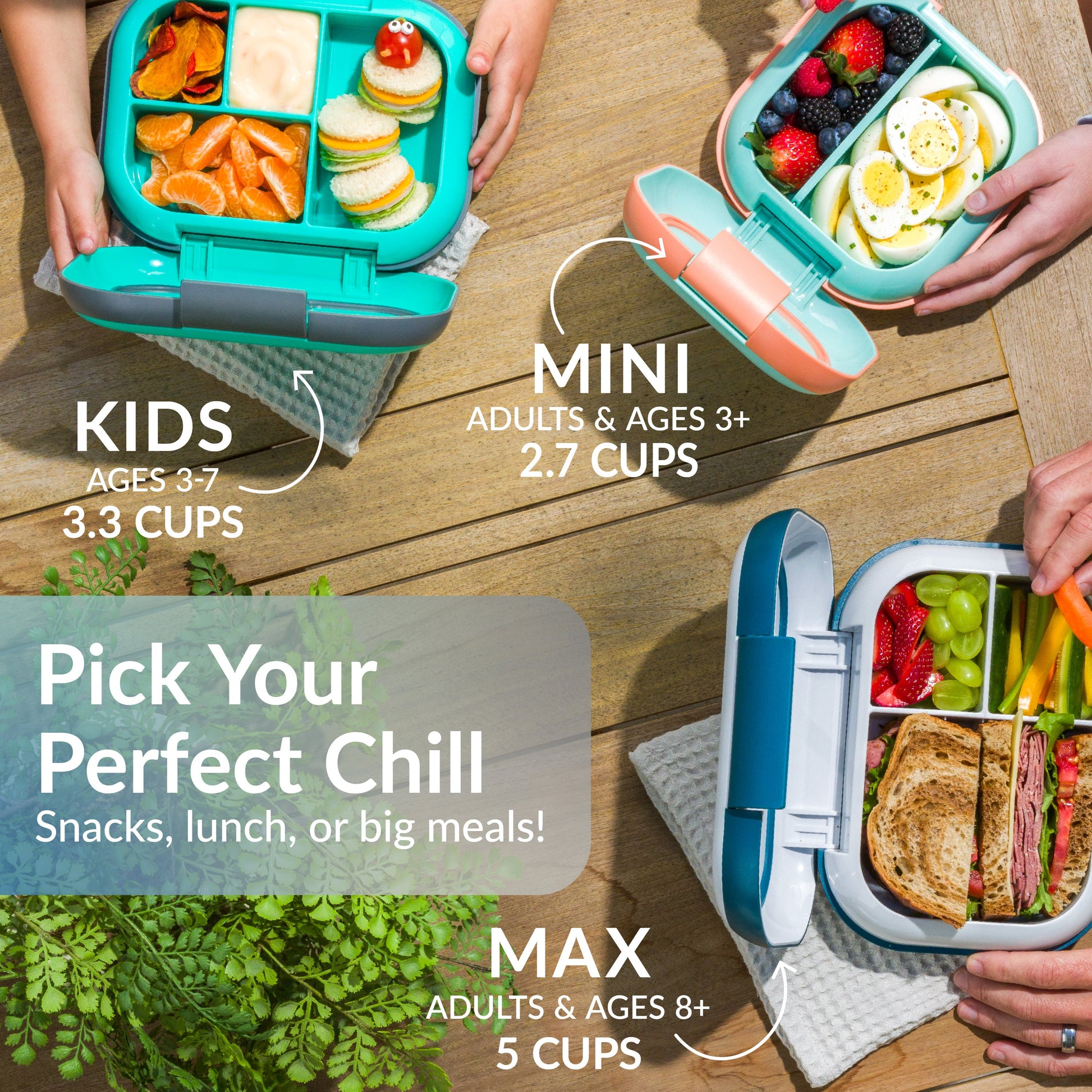 bentgo-chill-mini-lunch-box-h2 BGCHLMN-CG_6.jpg