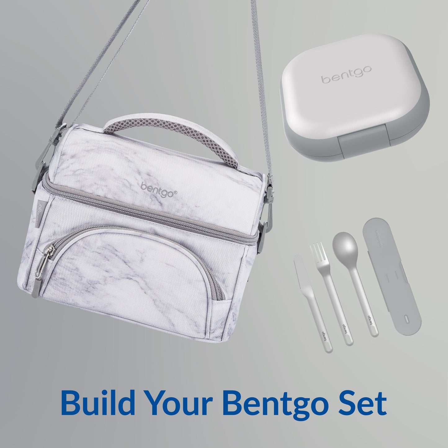 bentgo-chill-mini-lunch-box-f9 BGCHLMN-CG_8.jpg