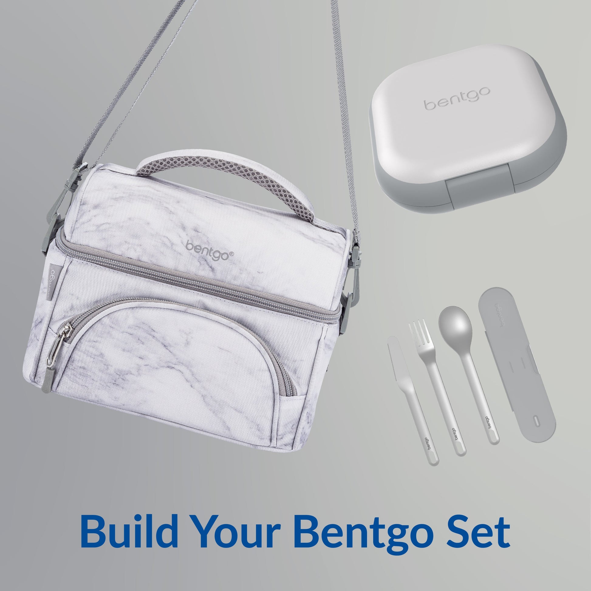 bentgo-chill-mini-lunch-box-h2 BGCHLMN-CG_8.jpg