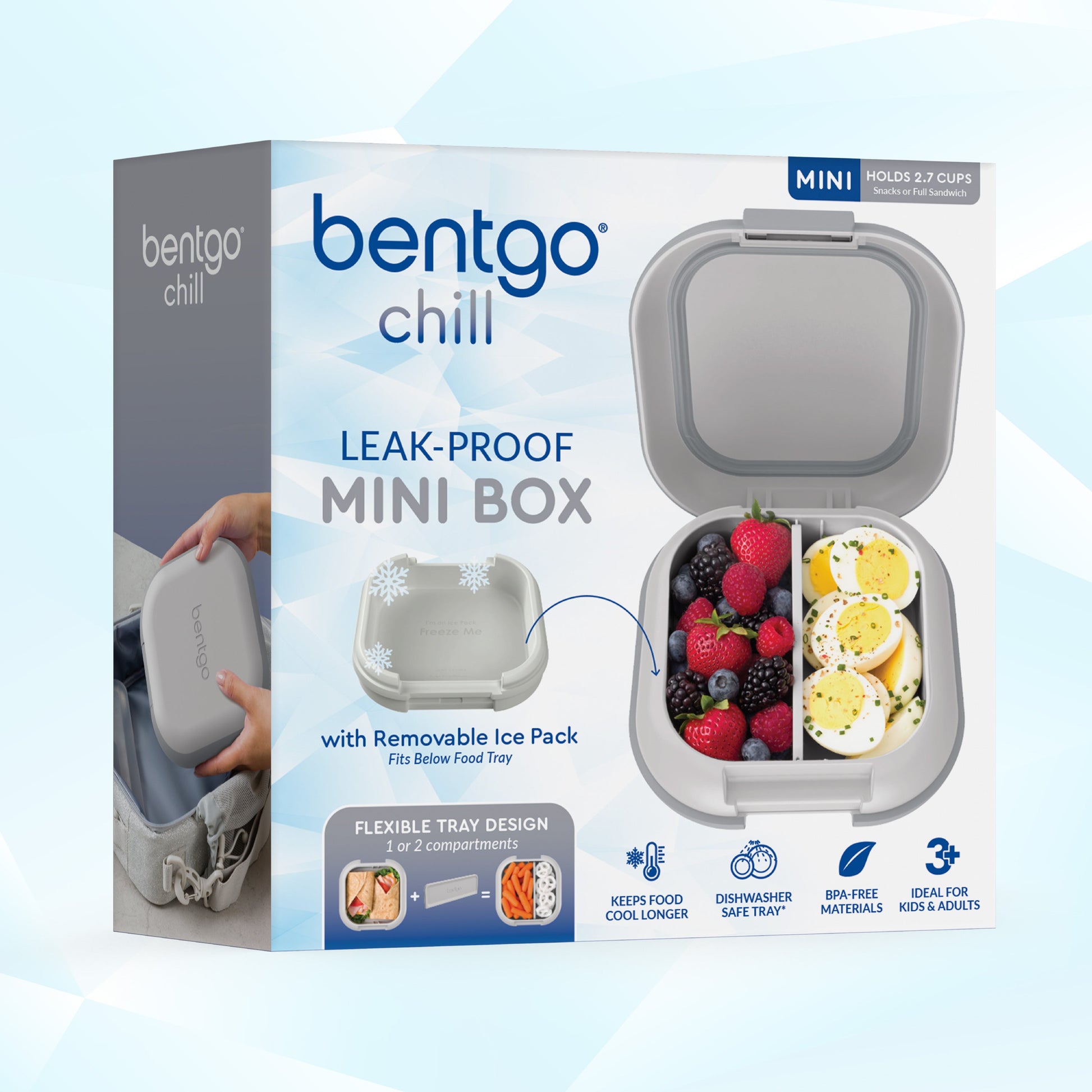 bentgo-chill-mini-lunch-box-h2 BGCHLMN-CG_9.jpg