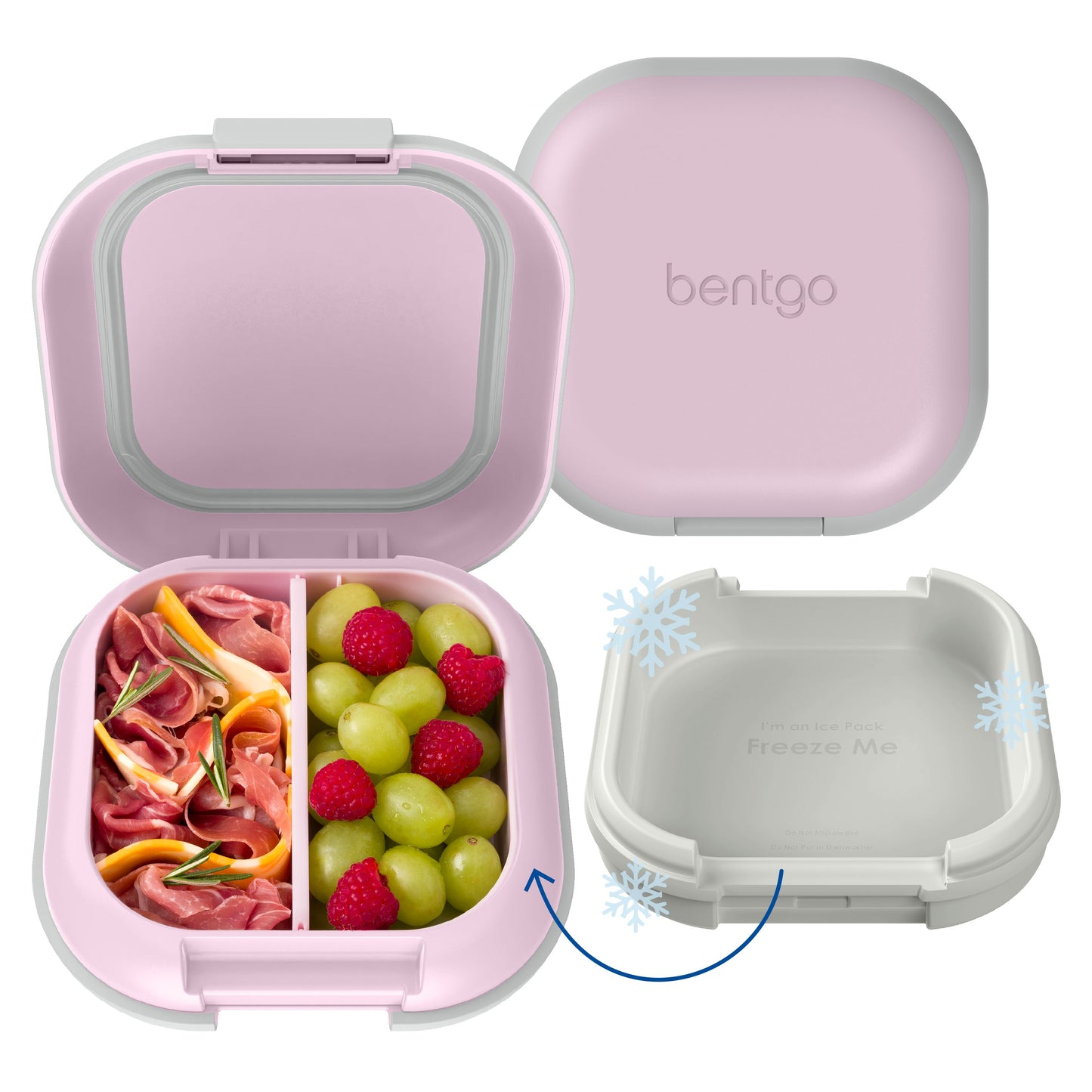 bentgo-chill-mini-lunch-box-h2 BGCHLMN-LLM_1.jpg