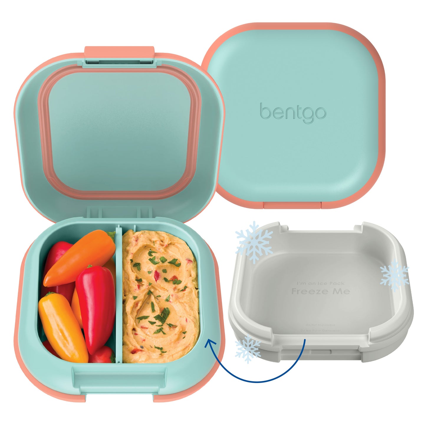 bentgo-chill-mini-lunch-box-h2 BGCHLMN-SSP_1.jpg