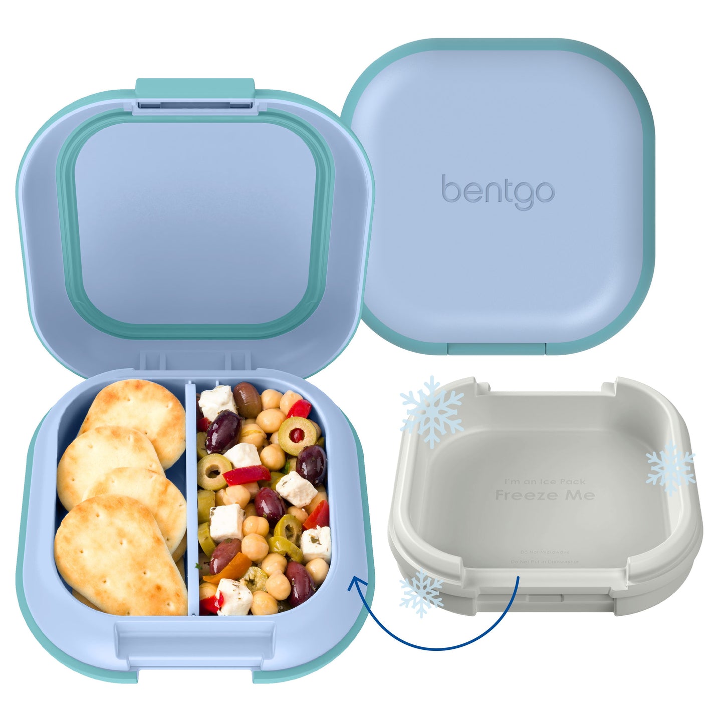 bentgo-chill-mini-lunch-box-h2 BGCHLMN-TB_1.jpg
