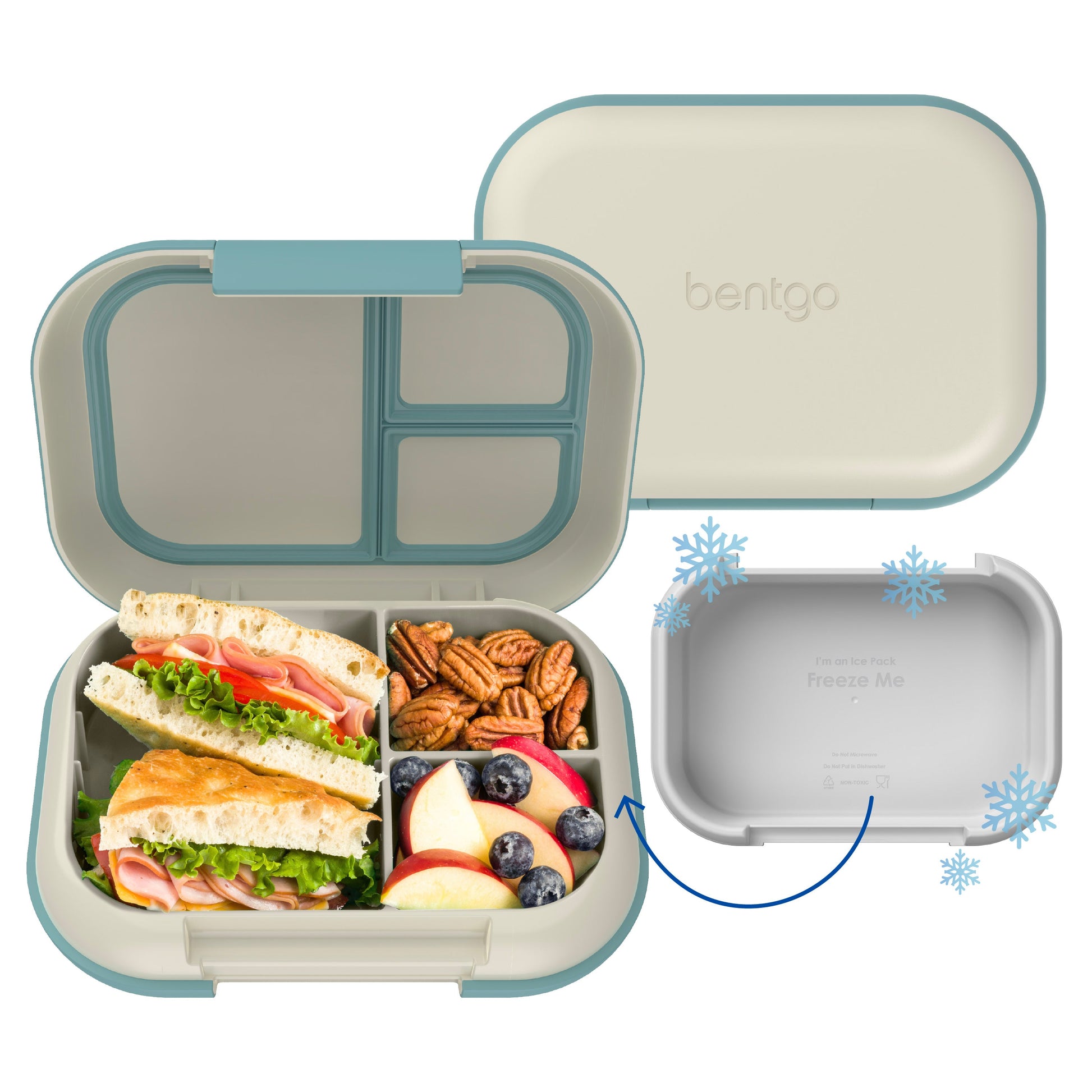 bentgo-chill-max-lunch-box-m5 BGCHLXL-BO_1_1.jpg