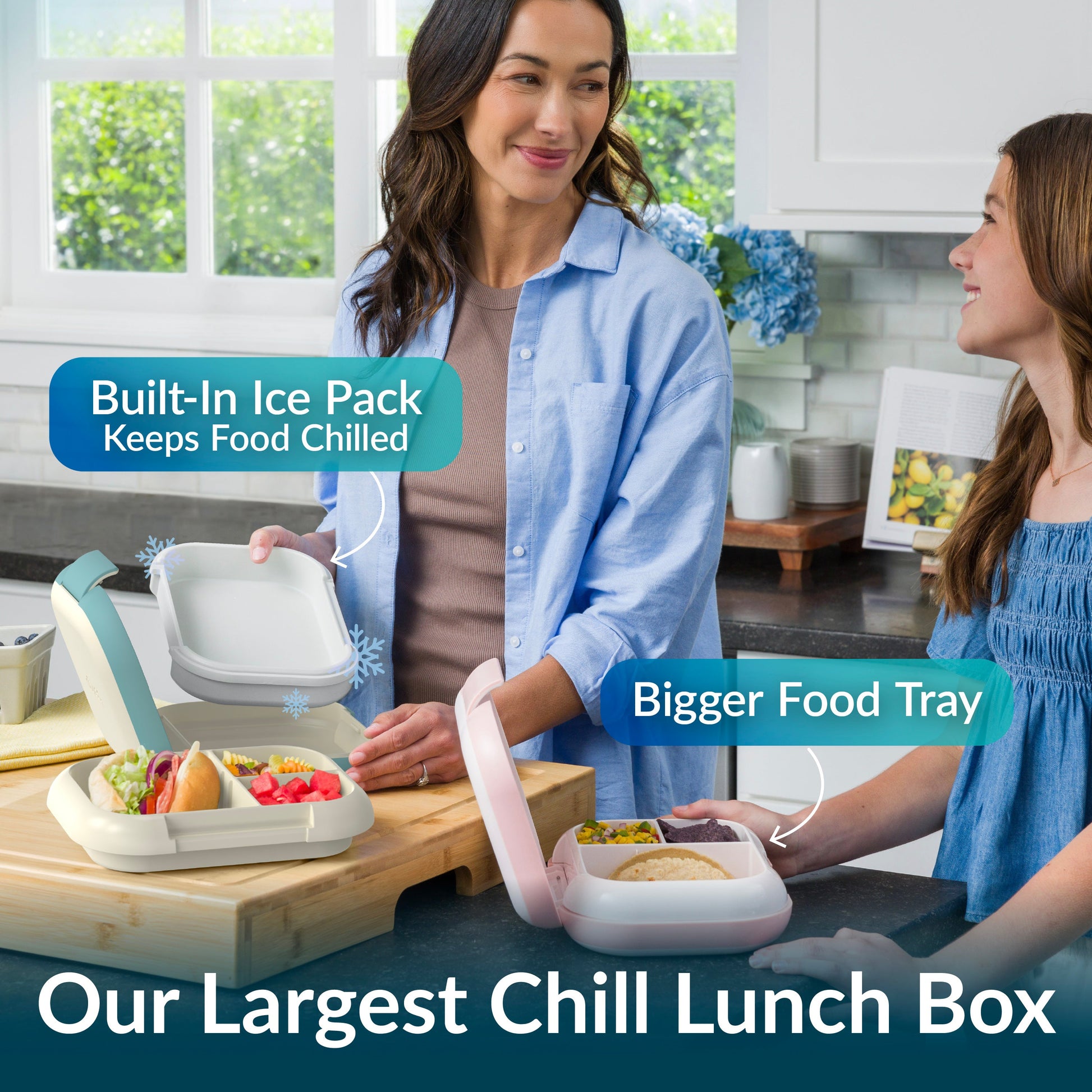 bentgo-chill-max-lunch-box-m5 BGCHLXL-BO_2_1.jpg