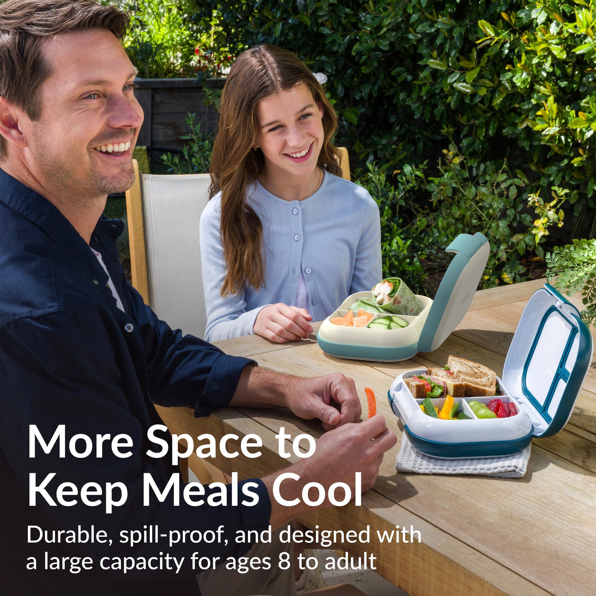 bentgo-chill-max-lunch-box-m5 BGCHLXL-BO_4_1.jpg