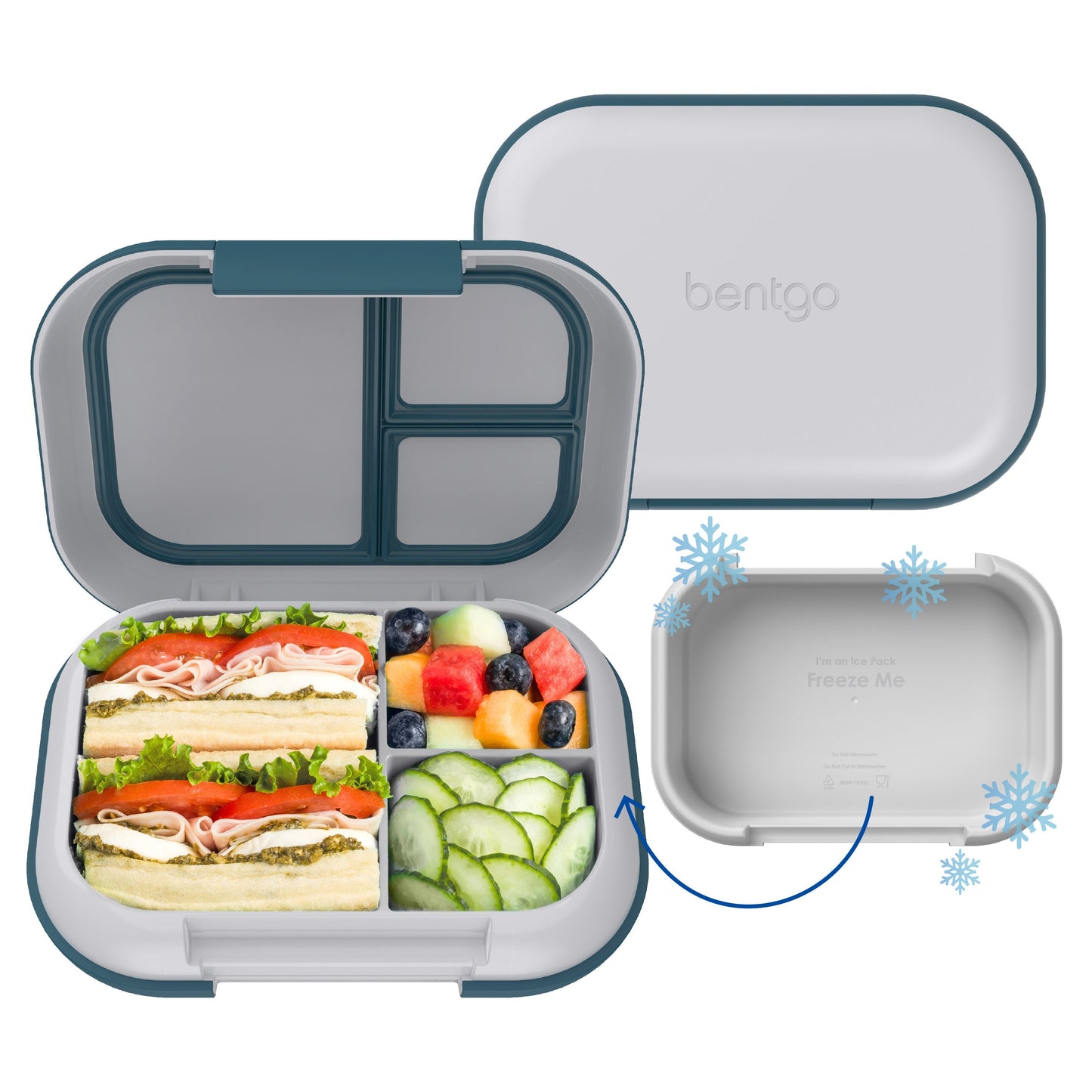 bentgo-chill-max-lunch-box-m5 BGCHLXL-FO_1_1_faa5c066-7e91-4b65-93b9-e1f6190629eb.jpg