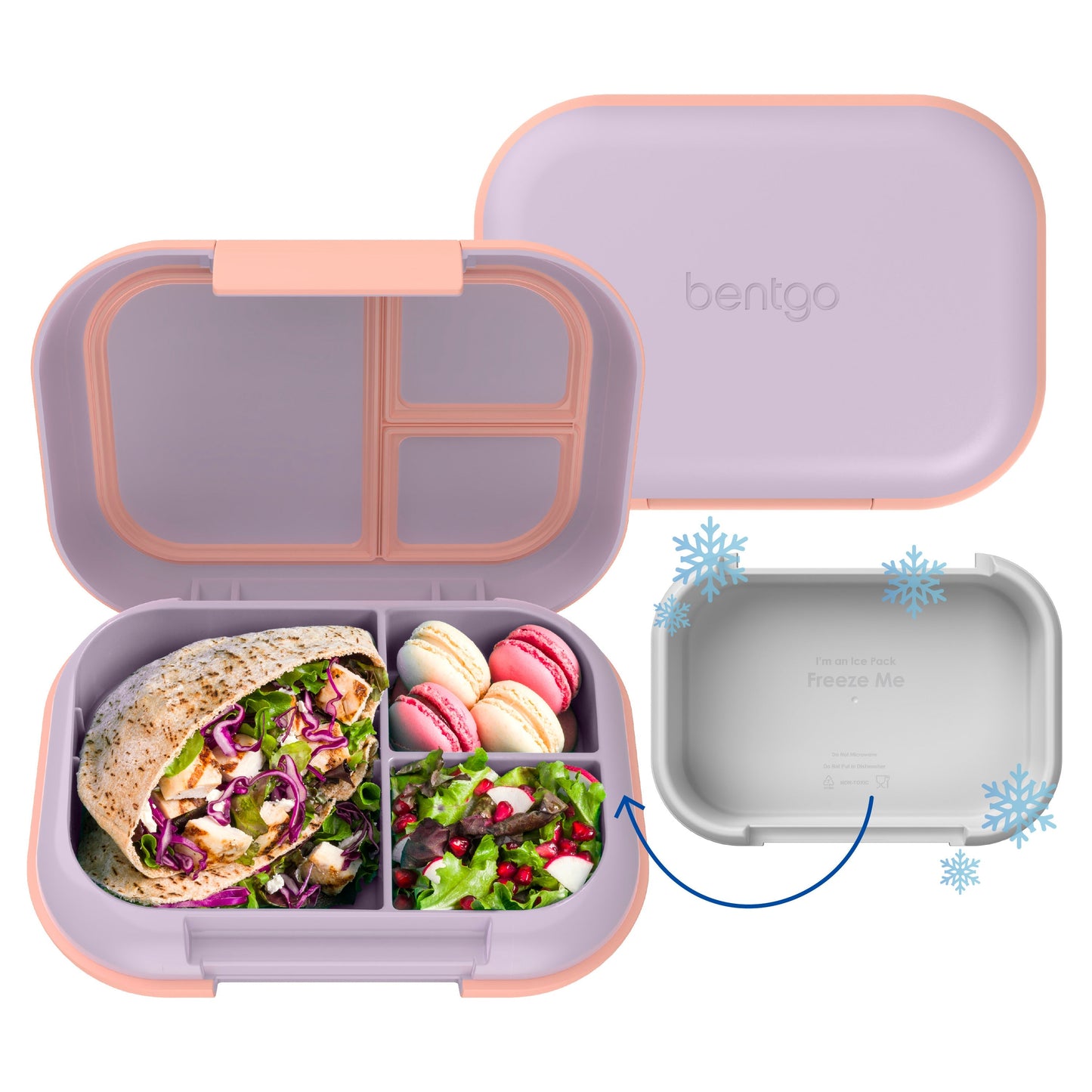 bentgo-chill-max-lunch-box-m5 BGCHLXL-LV_1_1_c95c7316-7b94-4e4d-89f7-9c950e58ff19.jpg