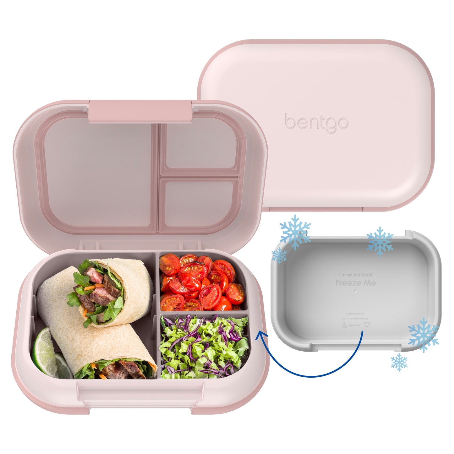 bentgo-chill-max-lunch-box-m5 BGCHLXL-PC_1_1_9dd37692-6637-4daf-8e02-2f25ff84bc58.jpg