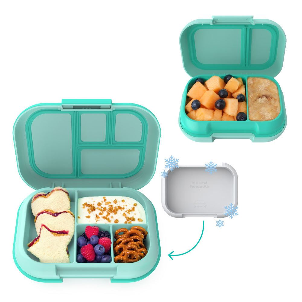 bentgo-chill-kids-lunch-and-snack-box-k9 BGCHSKBDL-A-1.jpg