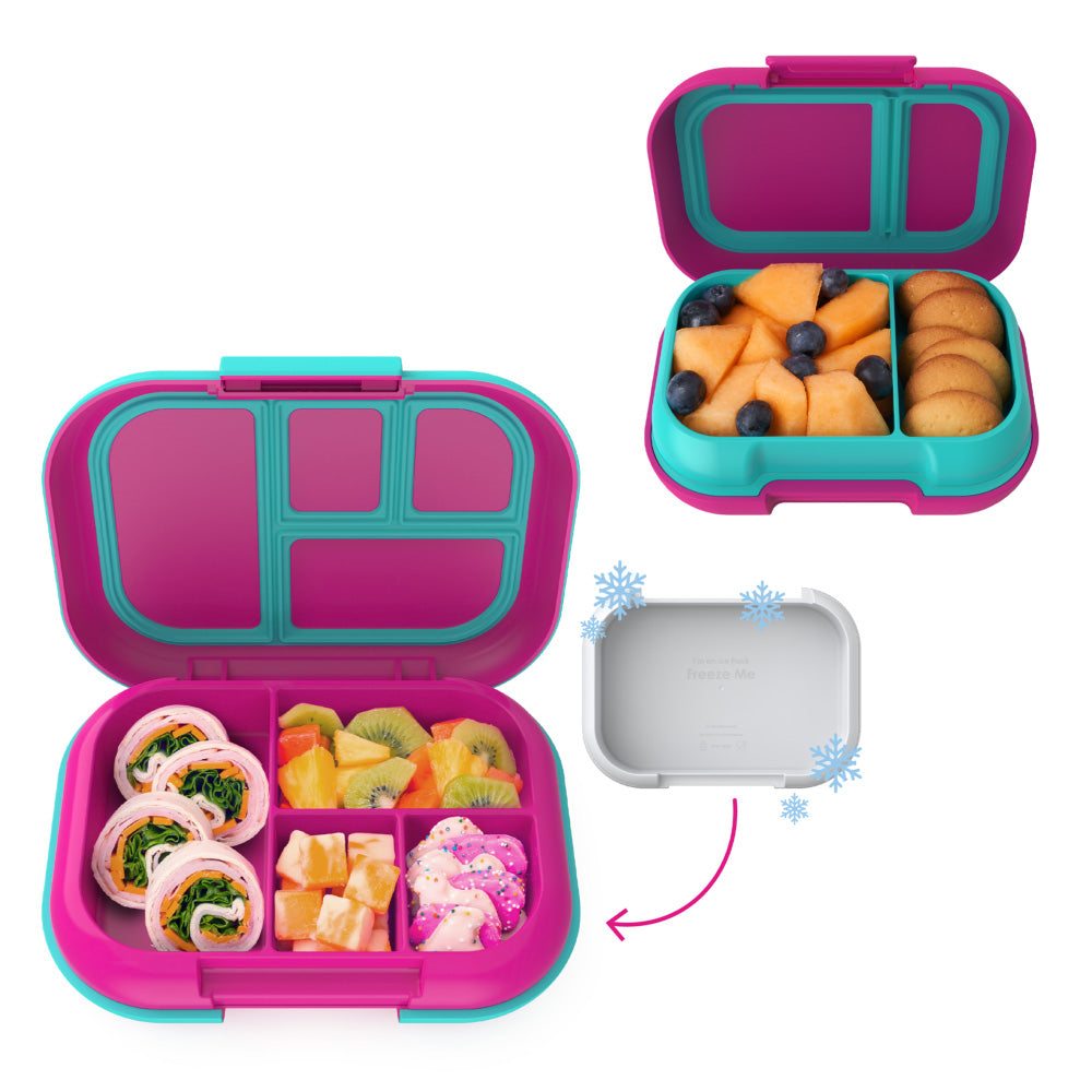 bentgo-chill-kids-lunch-and-snack-box-k9 BGCHSKBDL-F-1.jpg