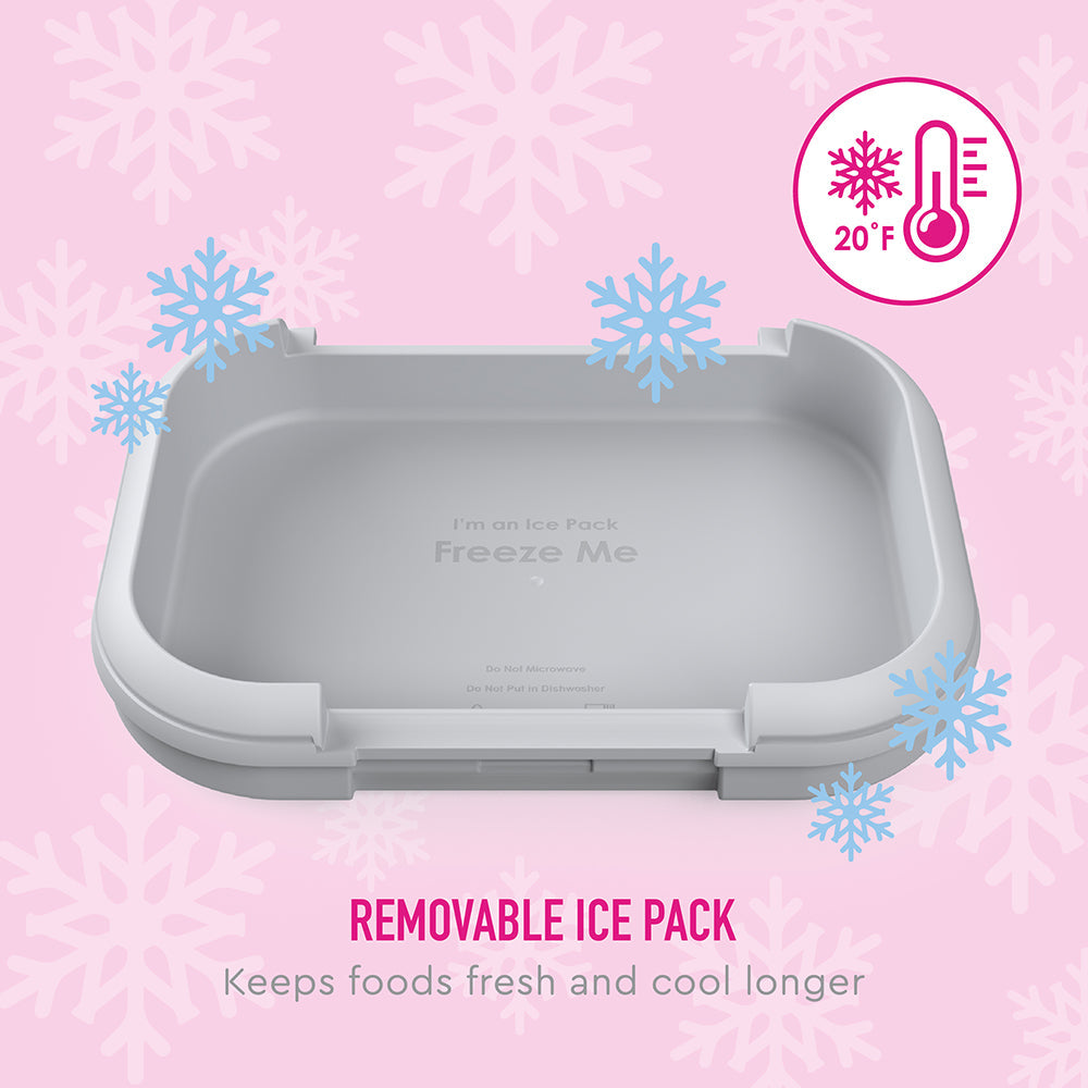 bentgo-chill-kids-lunch-and-snack-box-k9 BGCHSKBDL-F-4.jpg