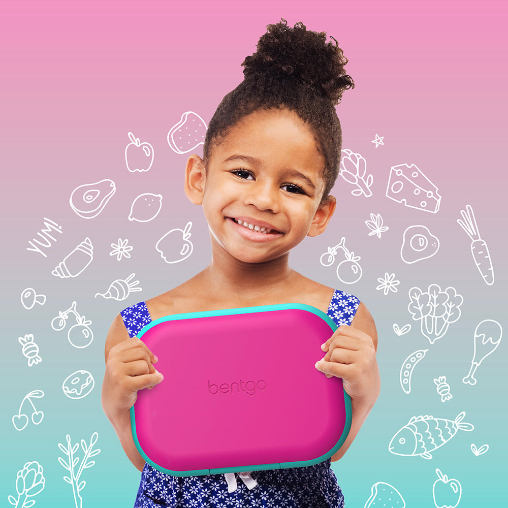 bentgo-chill-kids-lunch-and-snack-box-k9 BGCHSKBDL-F-6.jpg