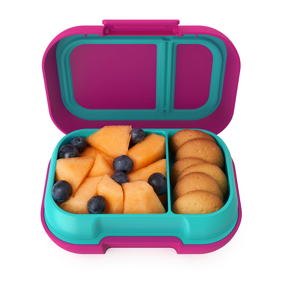 bentgo-chill-kids-lunch-and-snack-box-k9 BGCHSKBDL-F-7.jpg