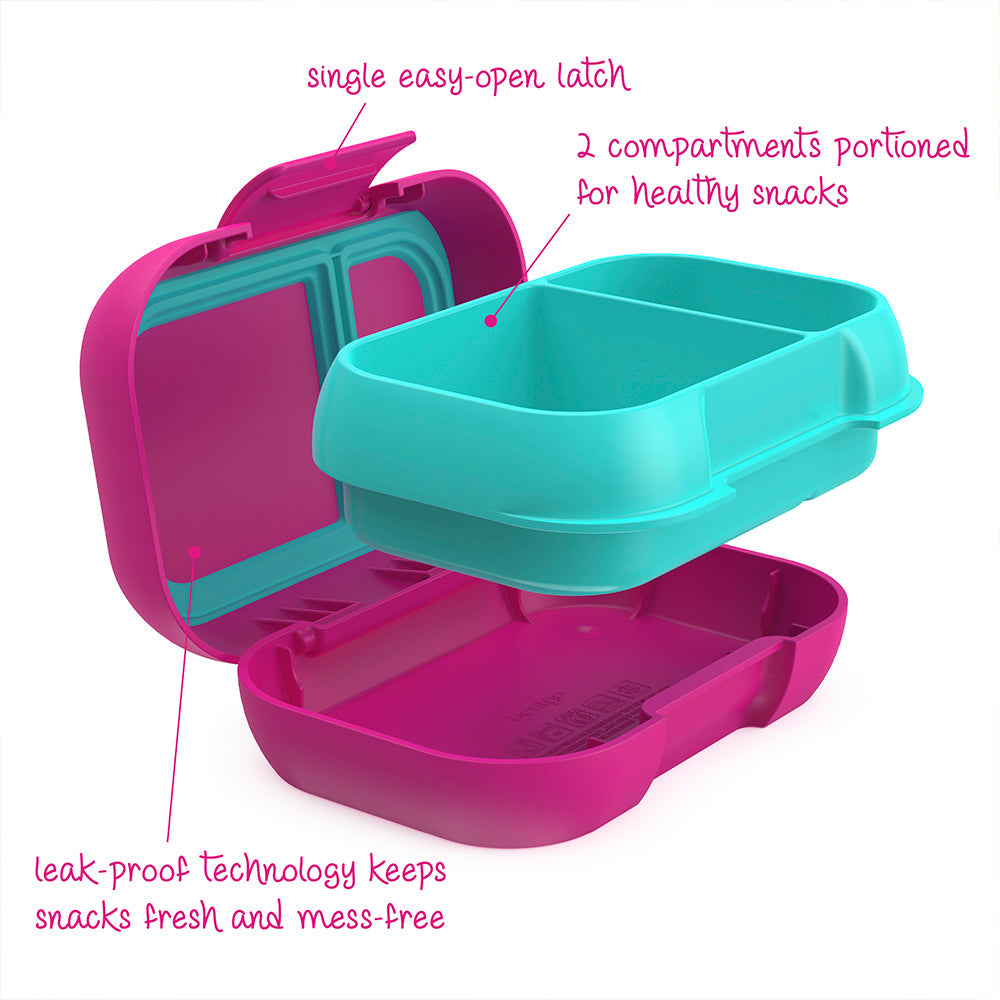 bentgo-chill-kids-lunch-and-snack-box-k9 BGCHSKBDL-F-8.jpg