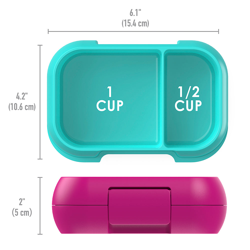 bentgo-chill-kids-lunch-and-snack-box-k9 BGCHSKBDL-F-9.jpg
