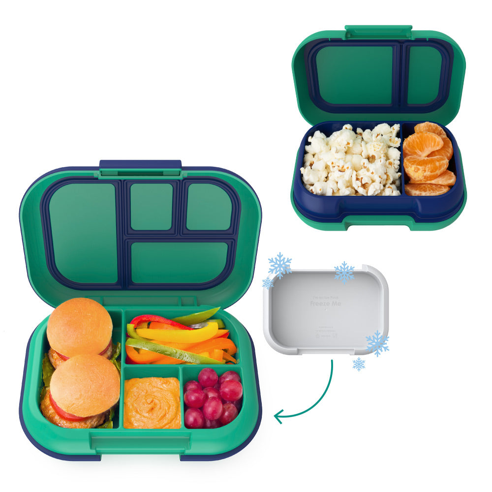 bentgo-chill-kids-lunch-and-snack-box-k9 BGCHSKBDL-G-1.jpg