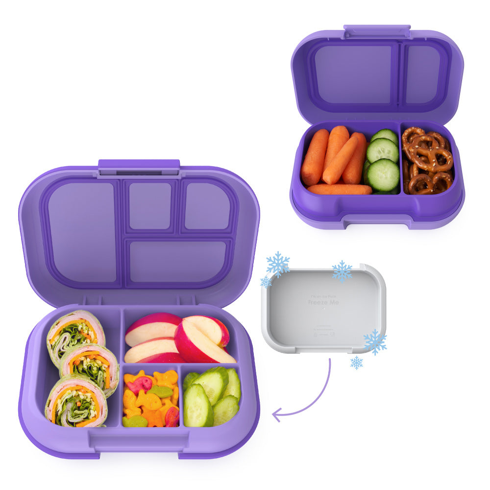 bentgo-chill-kids-lunch-and-snack-box-k9 BGCHSKBDL-P-1.jpg