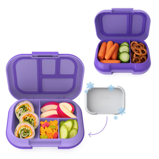 bentgo-chill-kids-lunch-and-snack-box-k9 BGCHSKBDL-P-1.jpg