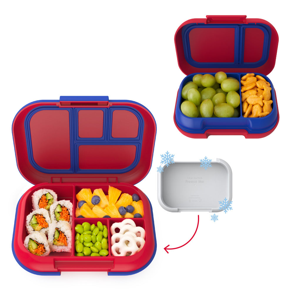 bentgo-chill-kids-lunch-and-snack-box-k9 BGCHSKBDL-R-1.jpg