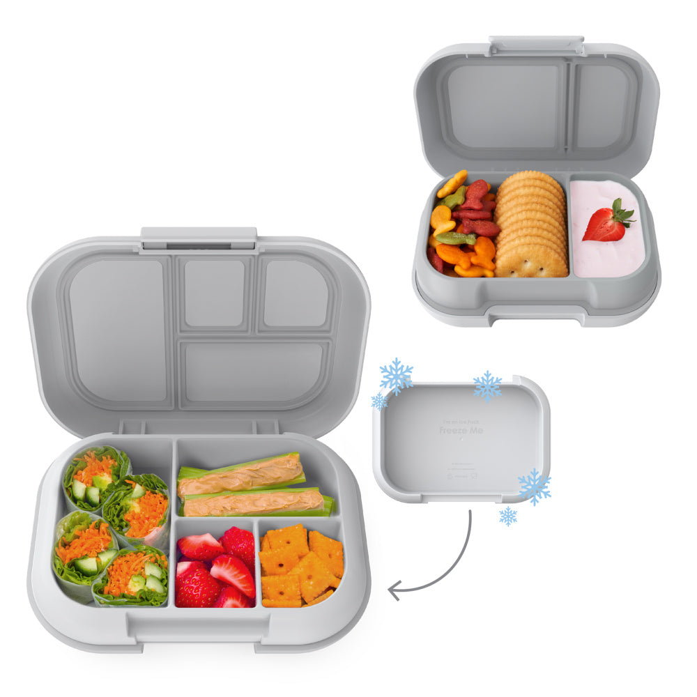 bentgo-chill-kids-lunch-and-snack-box-k9 BGCHSKBDL-Y-1.jpg