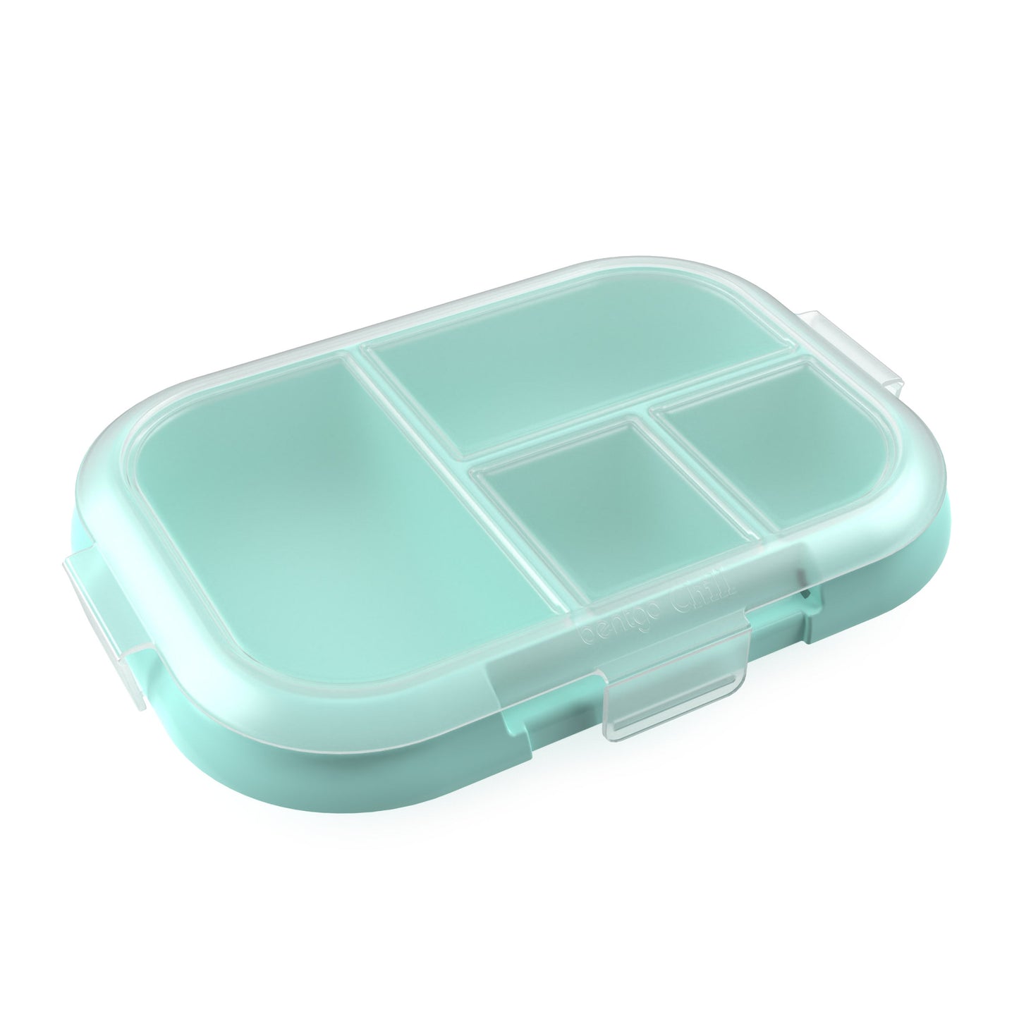 bentgo-chill-kids-tray-with-transparent-cover-d8 BGCHTRY-A_01_-_POW_HERO.jpg