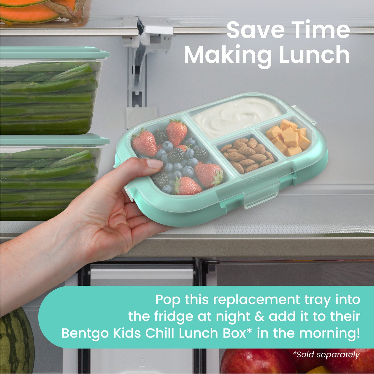 bentgo-chill-kids-tray-with-transparent-cover-d8 BGCHTRY-A_02_-_LIFESTYLE.jpg