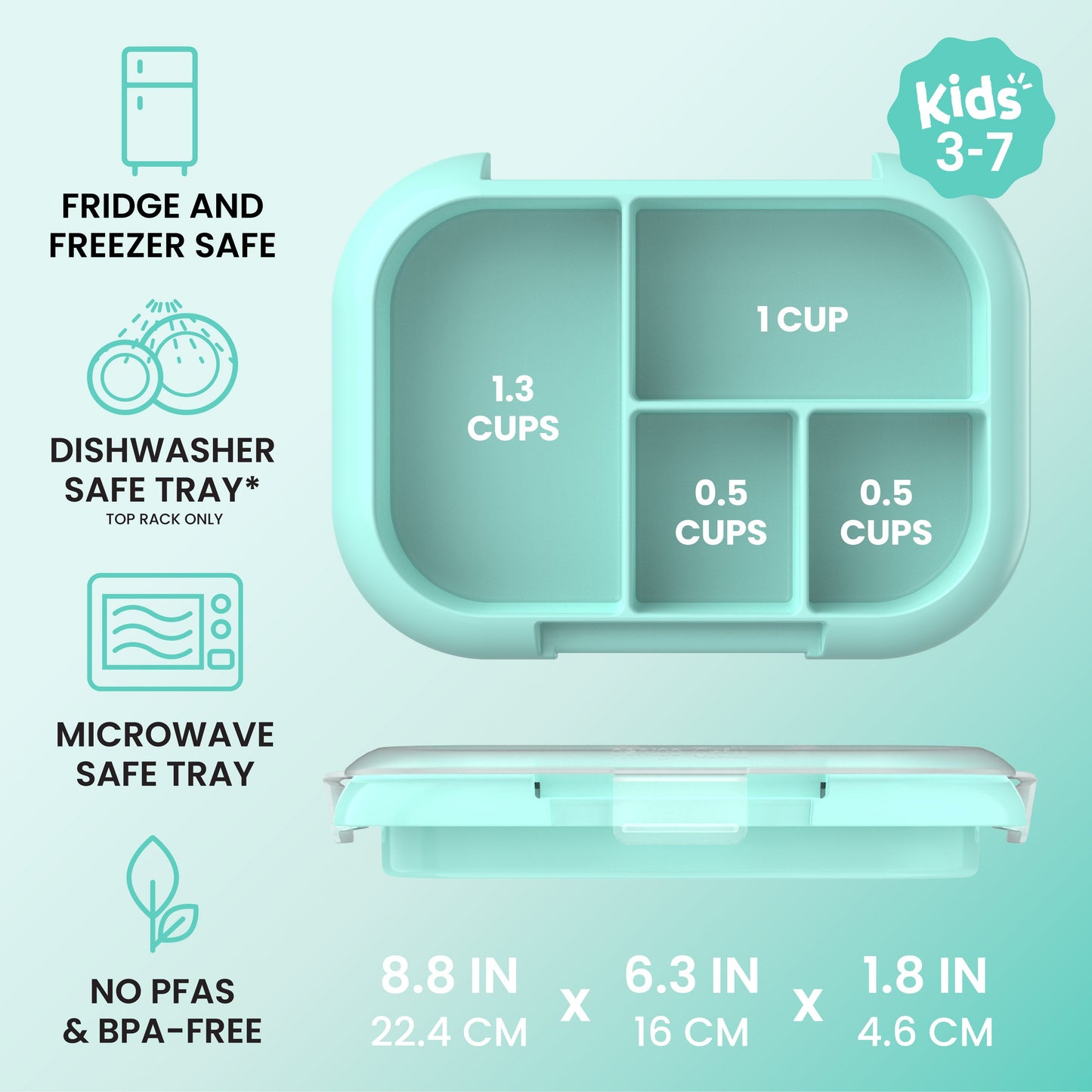 bentgo-chill-kids-tray-with-transparent-cover-d8 BGCHTRY-A_03_-_POW_ICONS.jpg