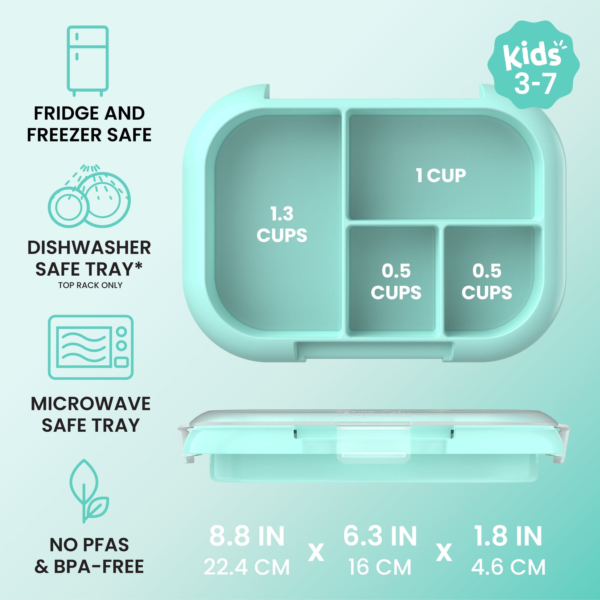 bentgo-chill-kids-tray-with-transparent-cover-d8 BGCHTRY-A_03_-_POW_ICONS.jpg