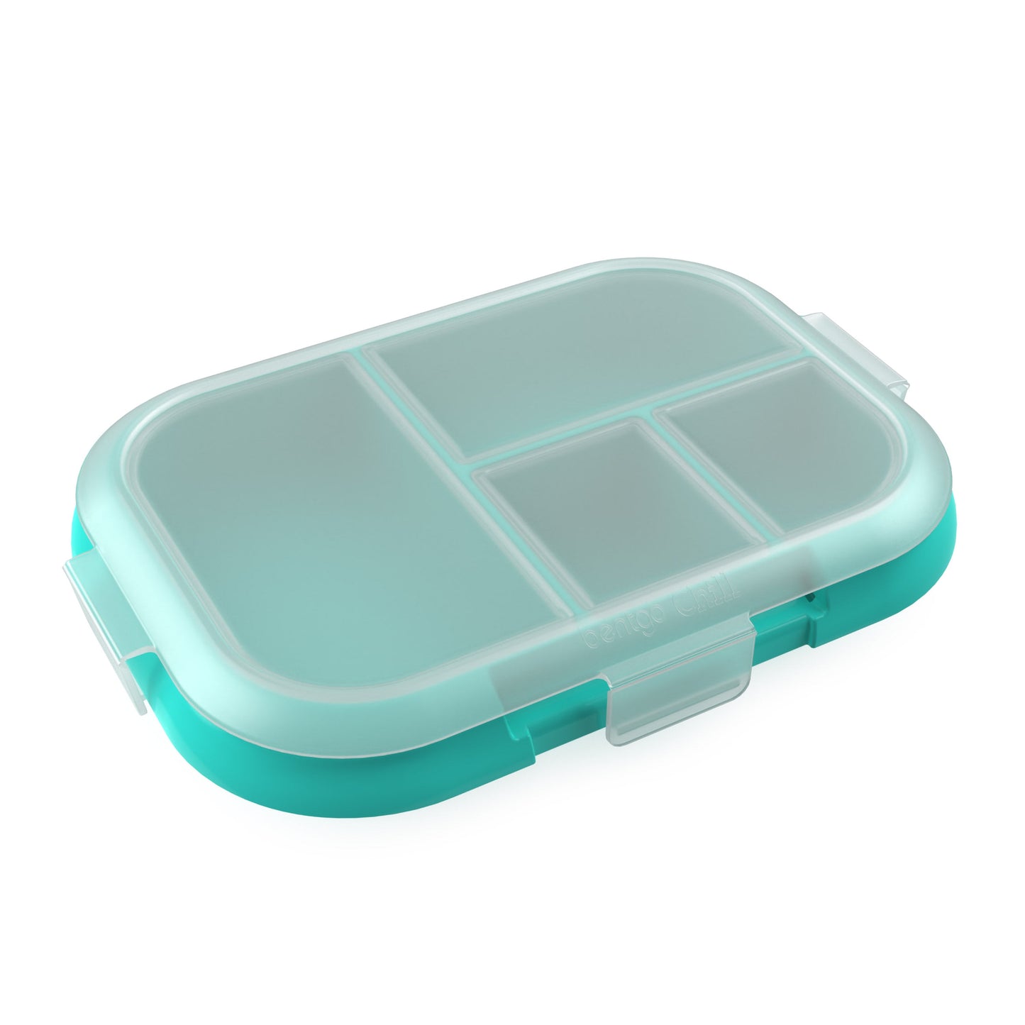 bentgo-chill-kids-tray-with-transparent-cover-d8 BGCHTRY-EA_01_-_POW_HERO.jpg