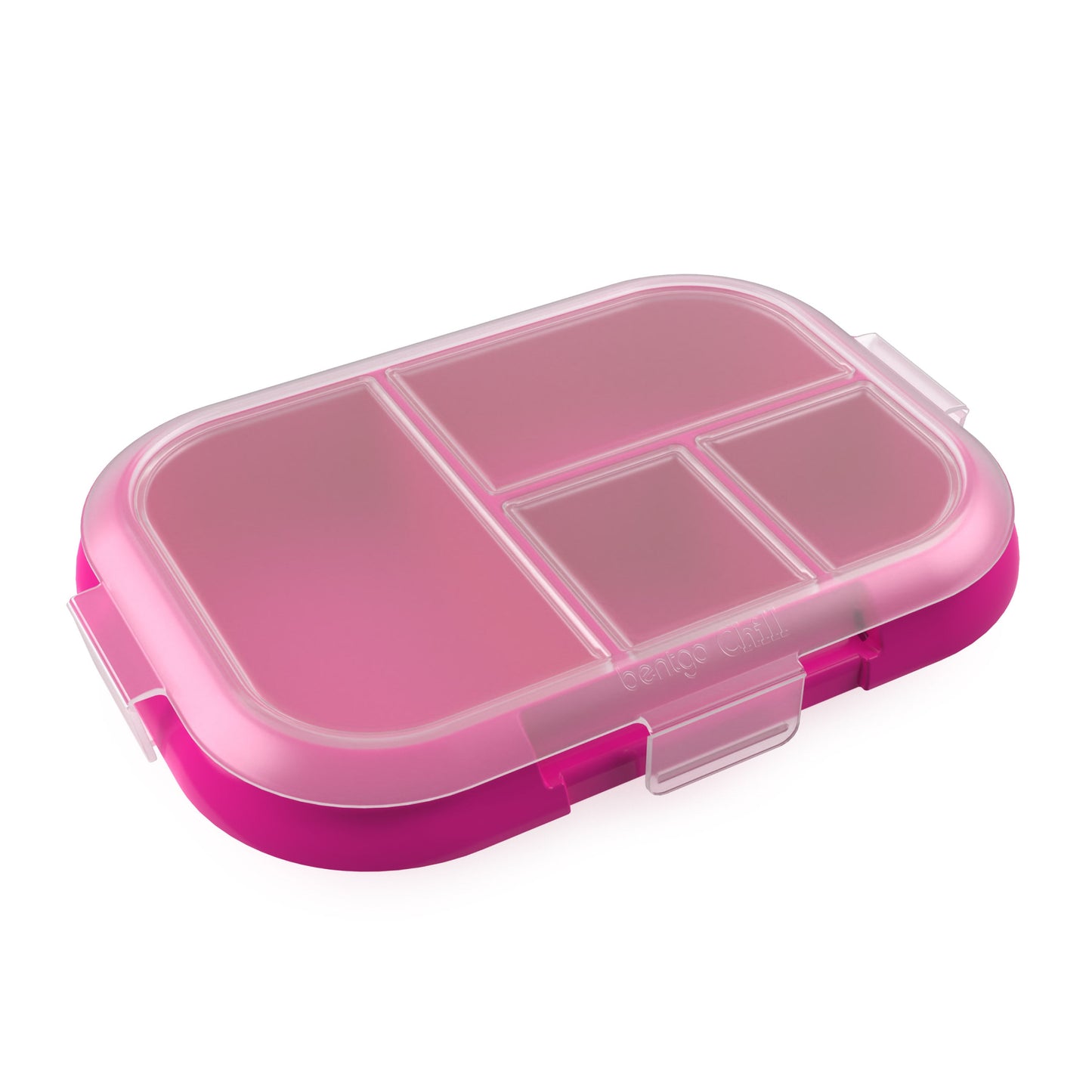 bentgo-chill-kids-tray-with-transparent-cover-d8 BGCHTRY-F_01_-_POW_HERO.jpg