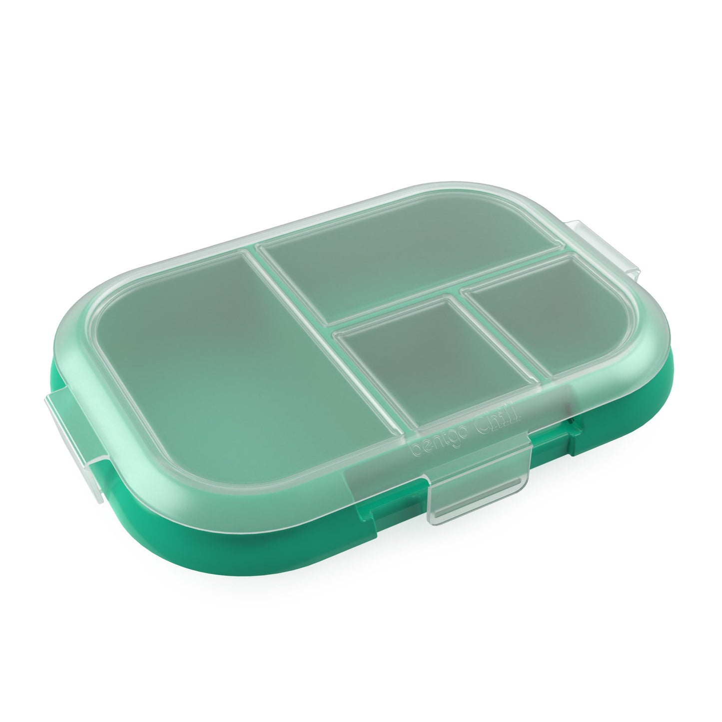 bentgo-chill-kids-tray-with-transparent-cover-d8 BGCHTRY-G_01_-_POW_HERO.jpg