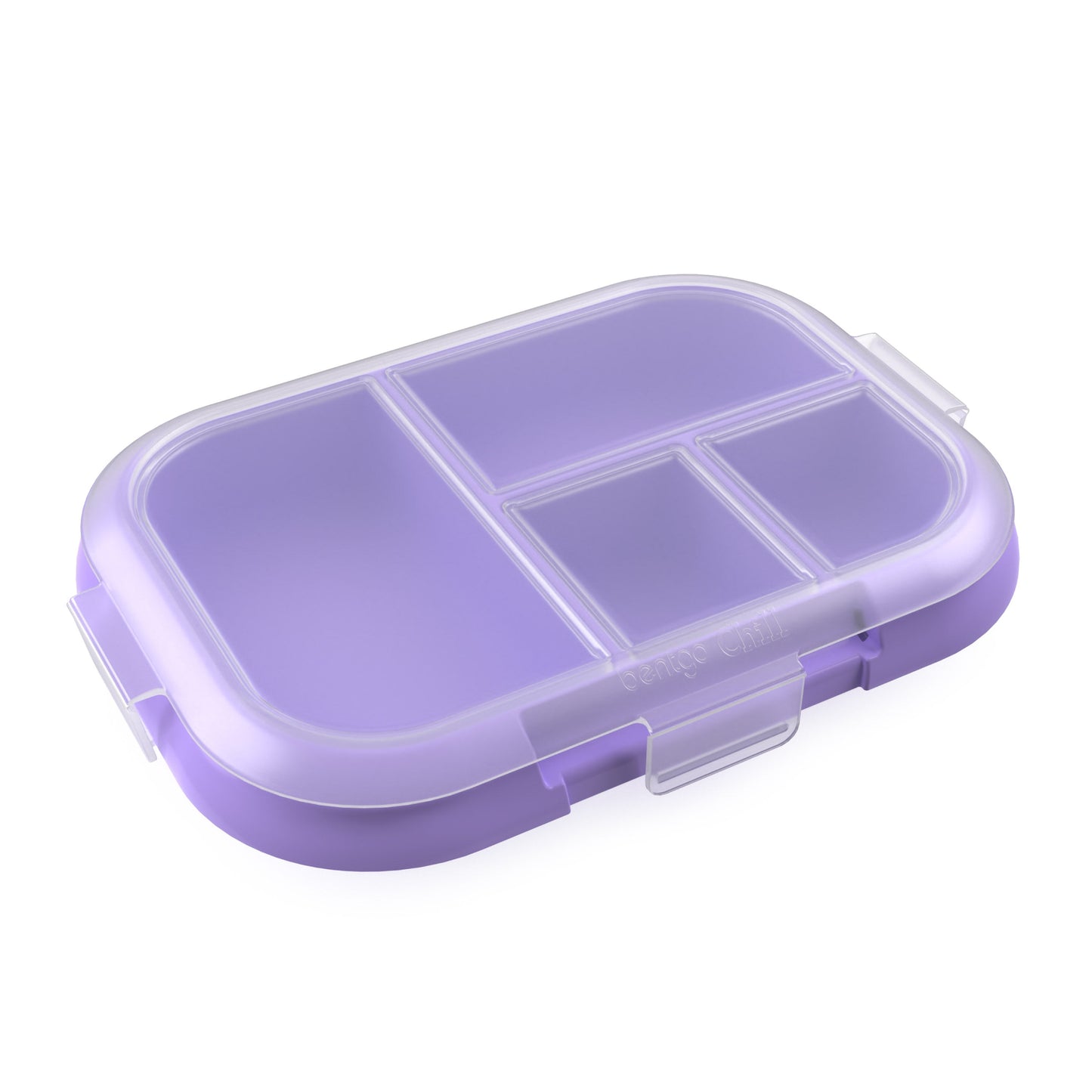 bentgo-chill-kids-tray-with-transparent-cover-d8 BGCHTRY-P_01_-_POW_HERO.jpg