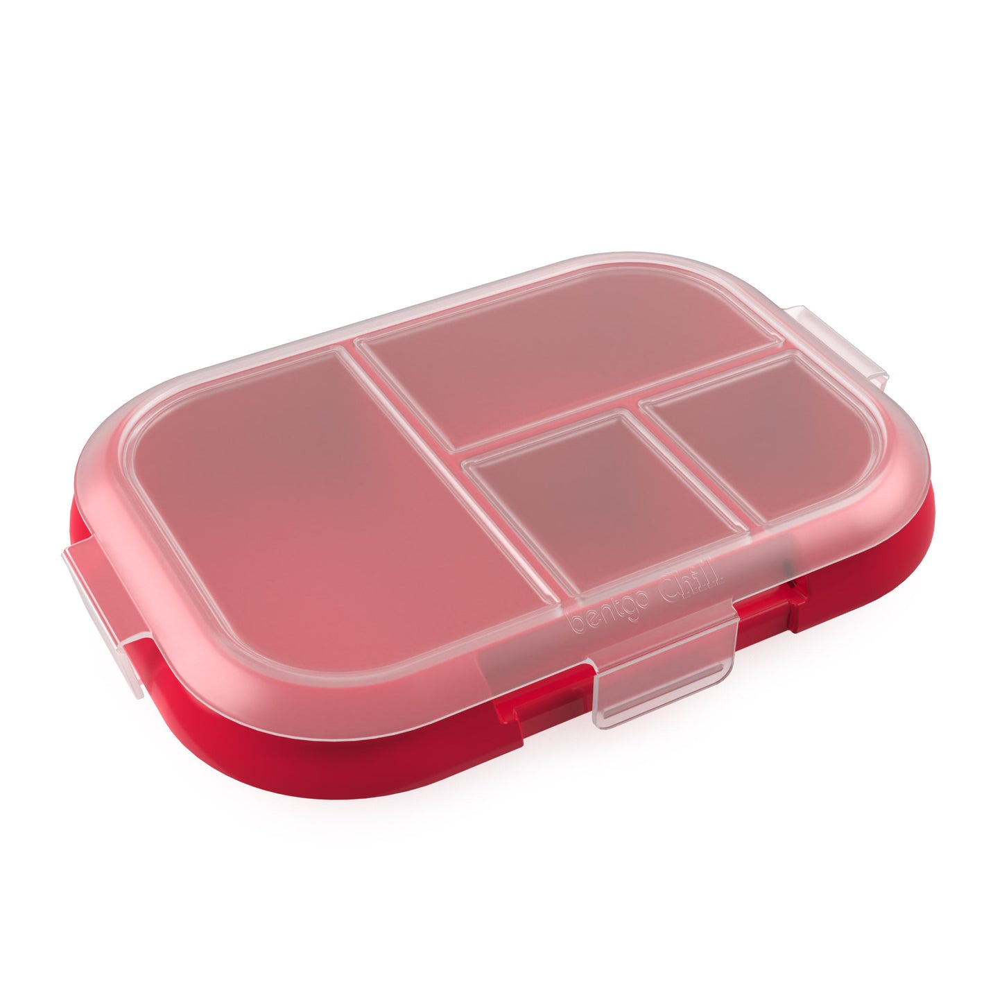 bentgo-chill-kids-tray-with-transparent-cover-d8 BGCHTRY-R_01_-_POW_HERO.jpg