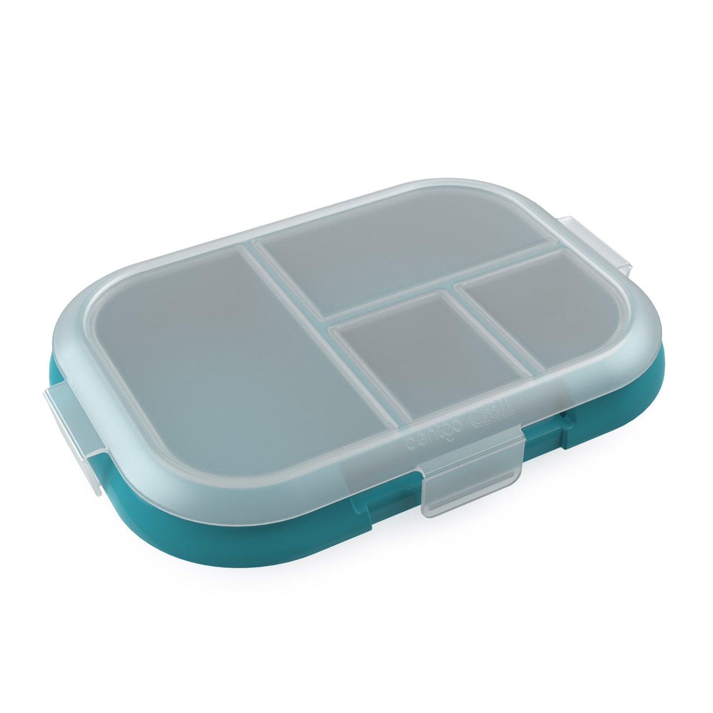 bentgo-chill-kids-tray-with-transparent-cover-d8 BGCHTRY-TT_01_-_POW_HERO_1.jpg