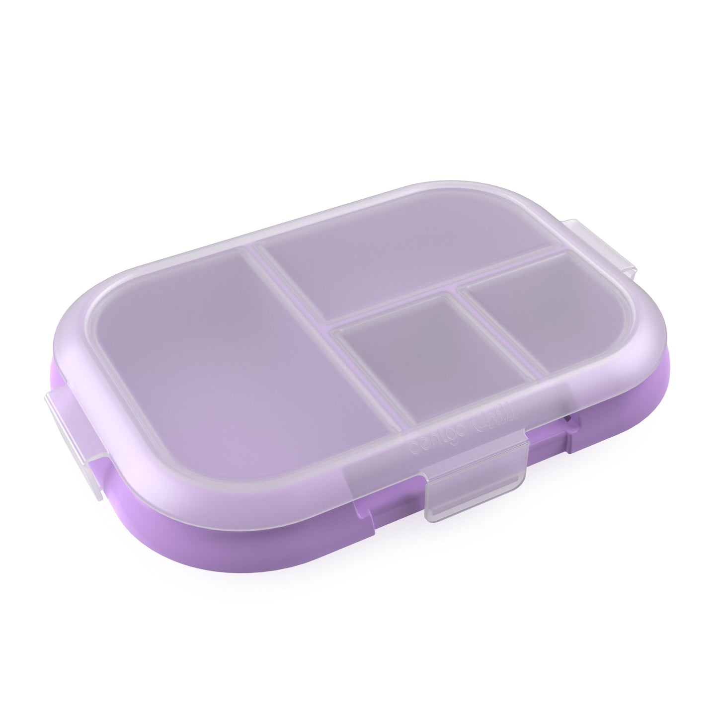 bentgo-chill-kids-tray-with-transparent-cover-d8 BGCHTRY-VO_01_-_POW_HERO_39727cb3-dac1-469f-88aa-24b519c7acc0.jpg