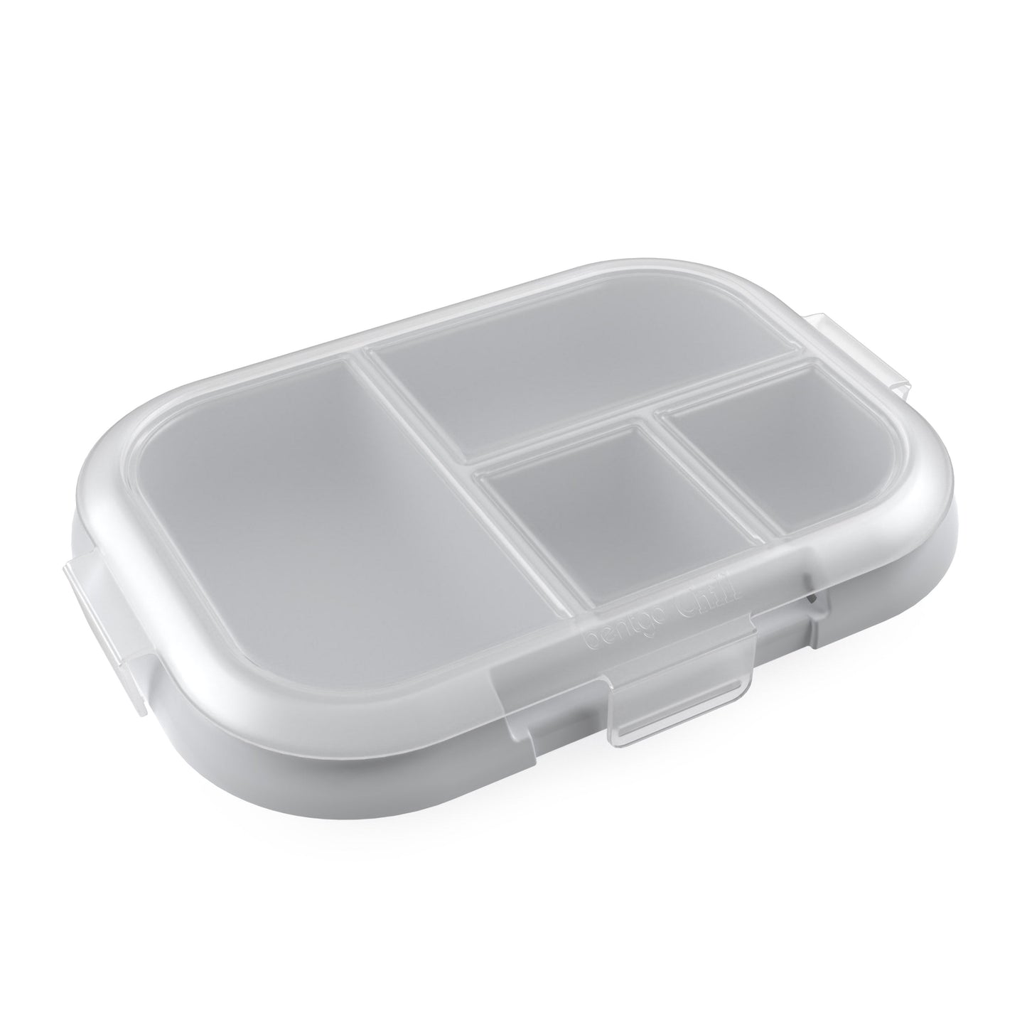 bentgo-chill-kids-tray-with-transparent-cover-d8 BGCHTRY-Y_01_-_POW_HERO.jpg