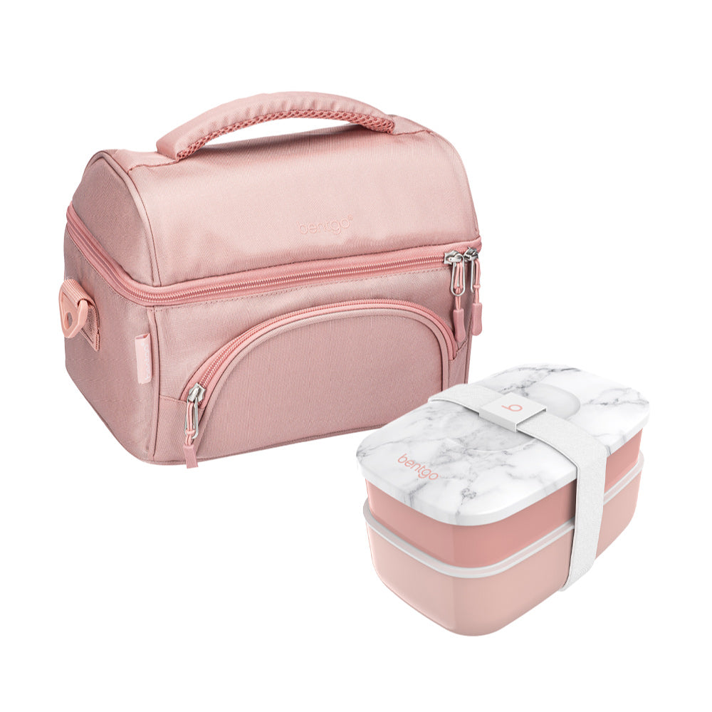 bentgo-classic-lunch-box-and-deluxe-bag-t6 BGCLBG2-M-1.jpg