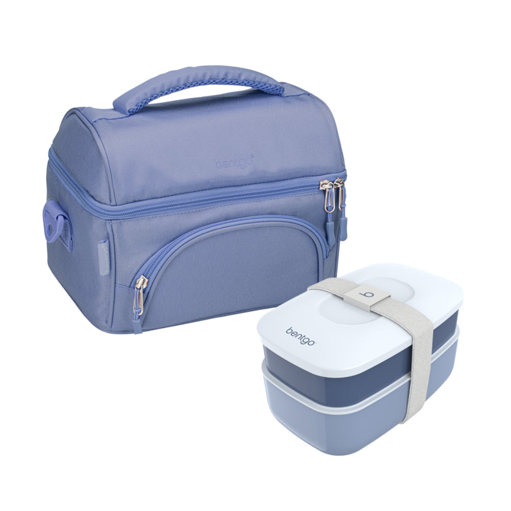 bentgo-classic-lunch-box-and-deluxe-bag-t6 BGCLBG2-S-1.jpg