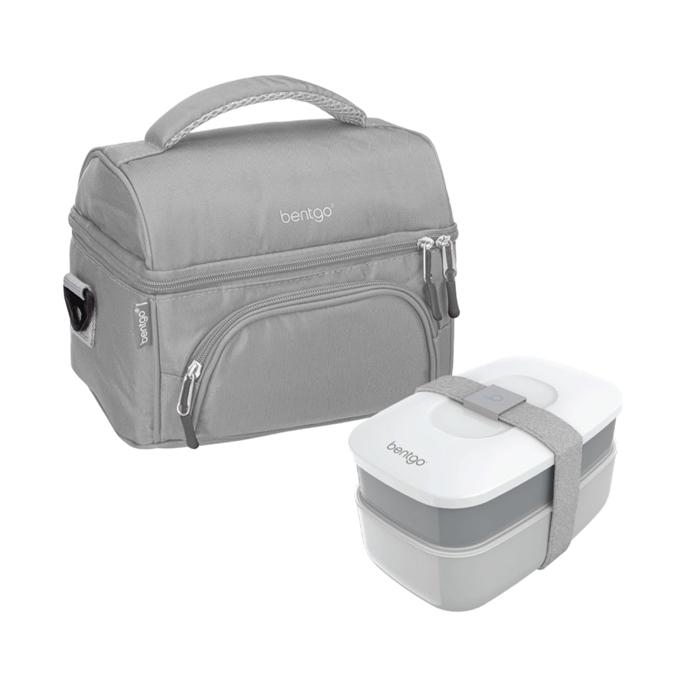bentgo-classic-lunch-box-and-deluxe-bag-t6 BGCLBG2-Y-1.jpg