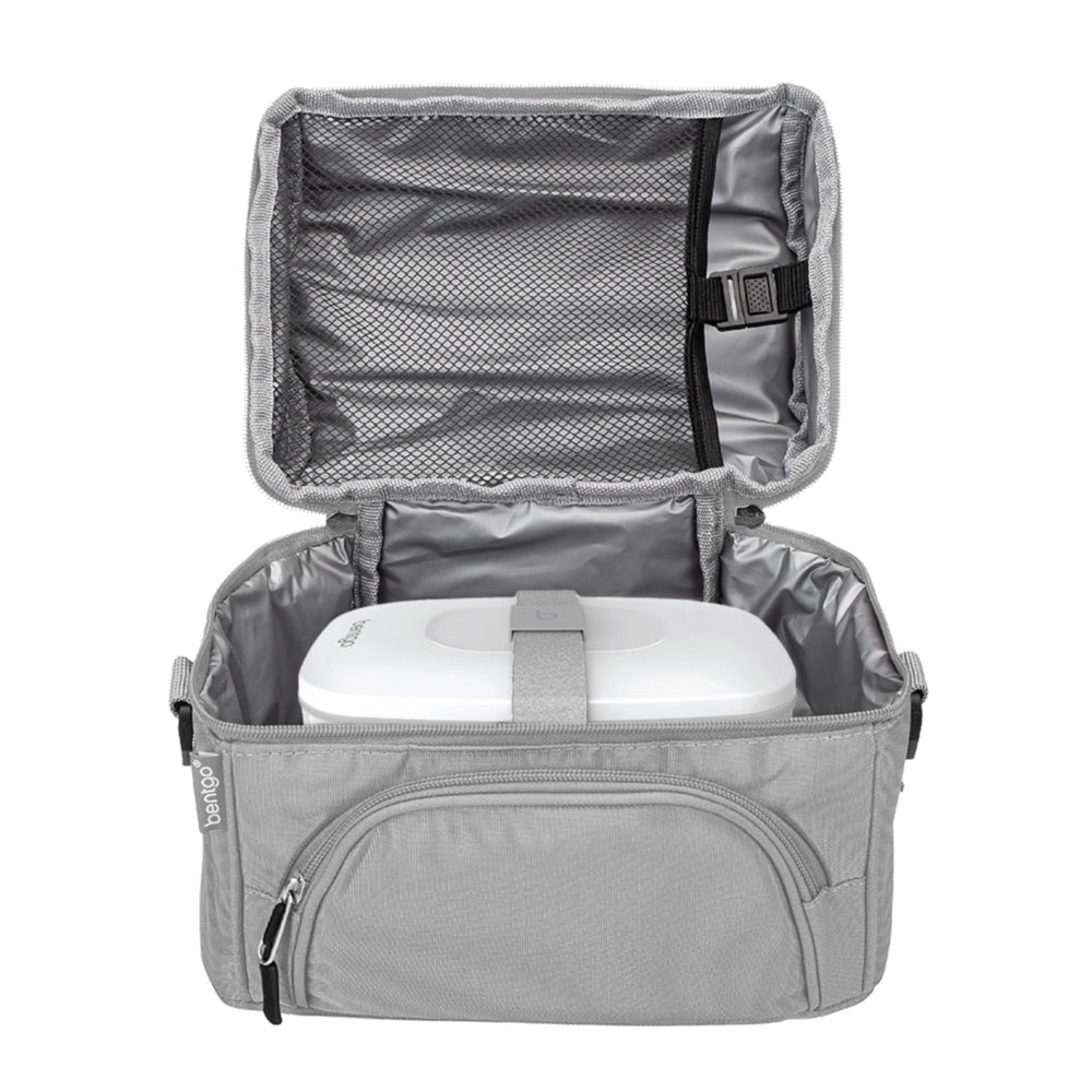 bentgo-classic-lunch-box-and-deluxe-bag-t6 BGCLBG2-Y-2.jpg