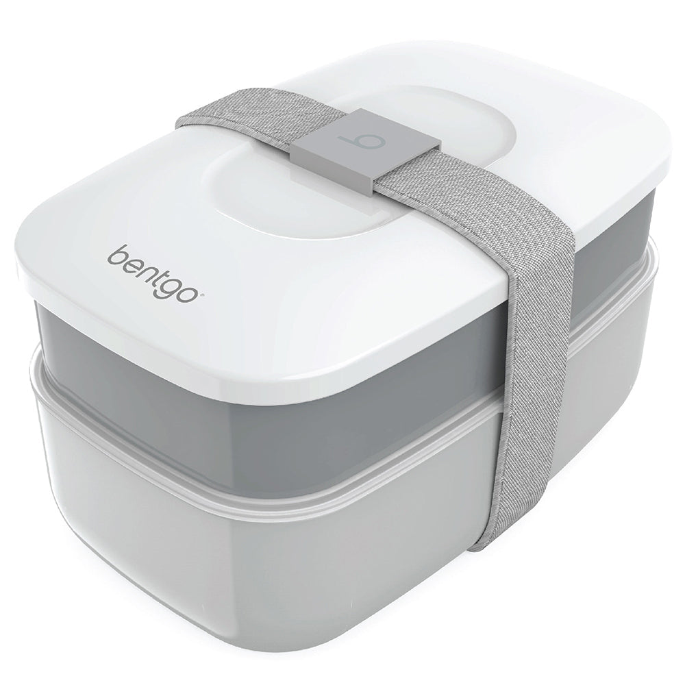 bentgo-classic-lunch-box-and-deluxe-bag-t6 BGCLBG2-Y-3.jpg