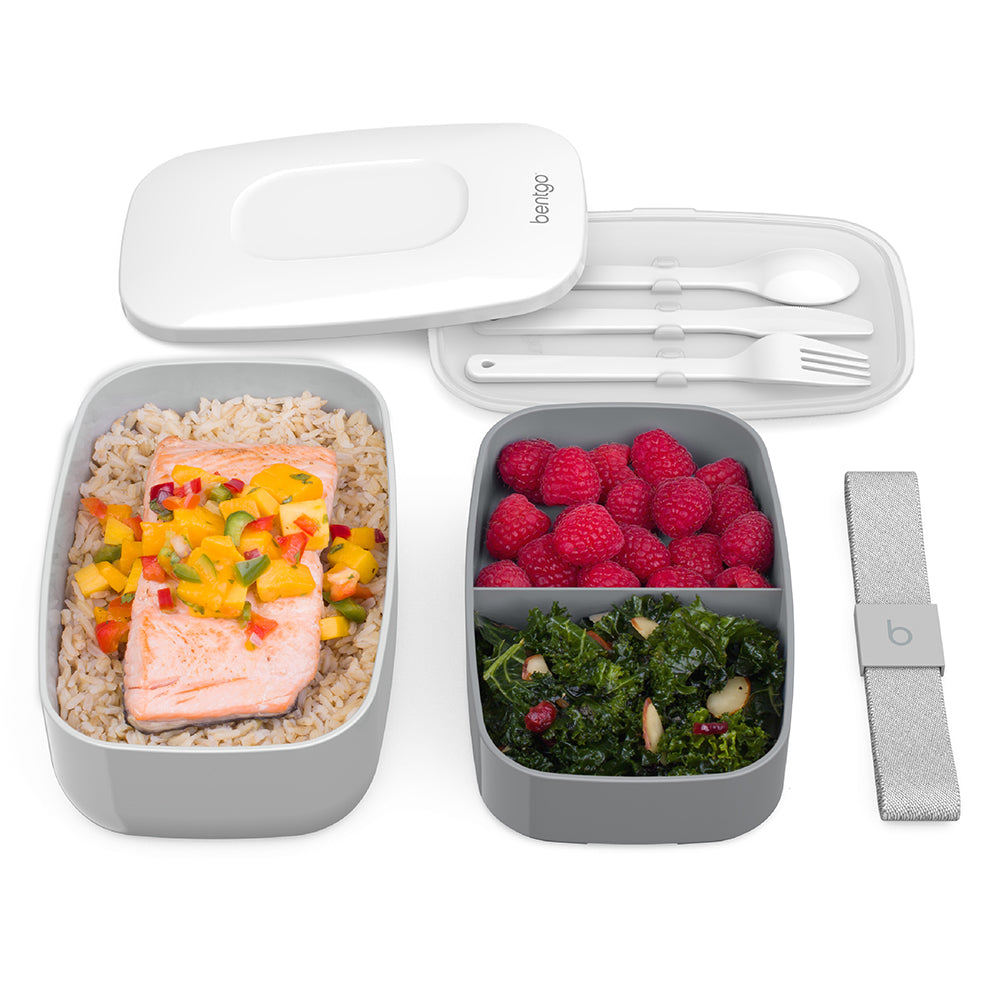 bentgo-classic-lunch-box-and-deluxe-bag-t6 BGCLBG2-Y-4.jpg