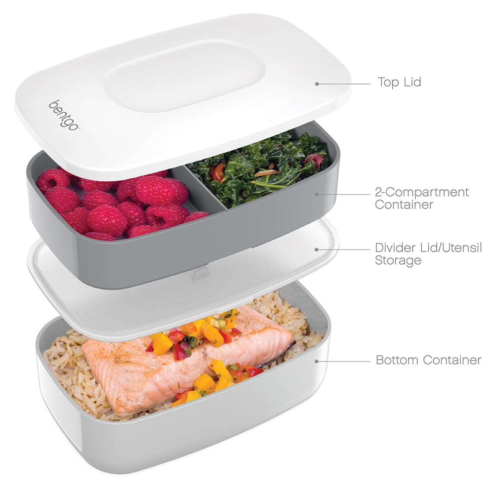 bentgo-classic-lunch-box-and-deluxe-bag-t6 BGCLBG2-Y-5.jpg